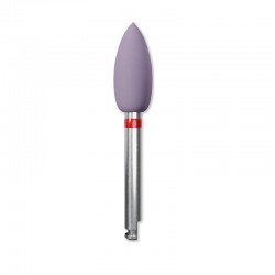 Kenda Nobilis 6 db Kenda Nobilis lila magas lángú gumi