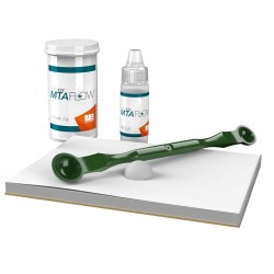 Endo-Eze MTAFlow Ultradent