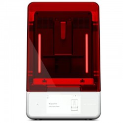 3D nyomtató Ultra Asiga