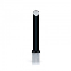 10-9mm fekete optikai vezető az Ivoclar PowerCure fotólámpához