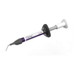 Clarity rögzítő anyagKitSolventum