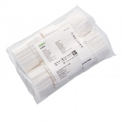 Wollen Rolls Luna no.1 500 darab Roeko