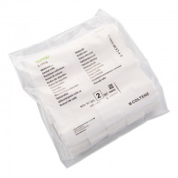 Wollen Rolls Luna no.2 500 darab Roeko