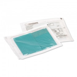 Roeko steril kendő 35 x 50cm