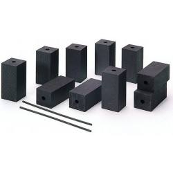 Carbune Decontaminare Aktiv Karbon