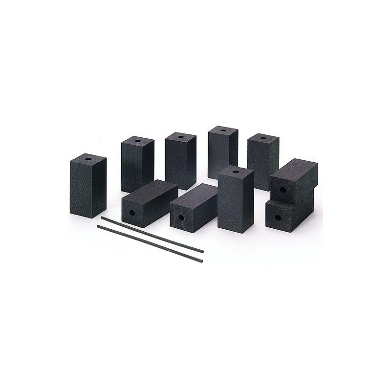 Carbune Decontaminare Aktiv Karbon