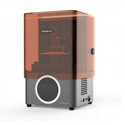 3D nyomtató AccuFab-L4K Shining 3D