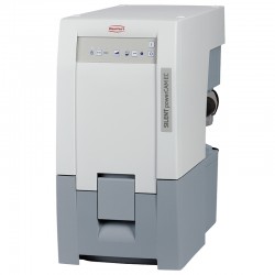 Aspirátor SILENT powerCAM EC 220-240V 50/60Hz Renfert