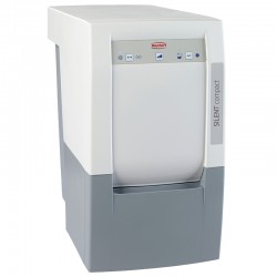 Aspirátor Silent Compact Renfert