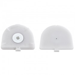 Comfort AUTO spin tábla 100 db Renfert