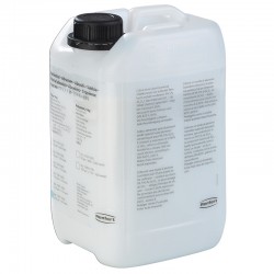 Cobra homokfúvó homok 5kg Renfert