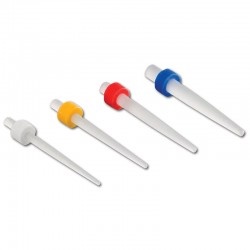 RelyX üvegszálas RelyX Fiber Post 3M