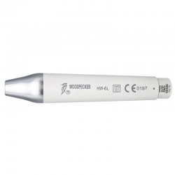 Woodpecker HW-6L Woodpecker HW-6L pikkelyező kéziszerszám