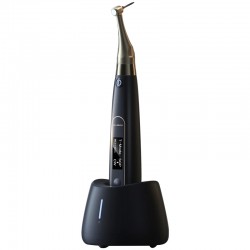 Endodonciai AI-Motor Pro Woodpecker