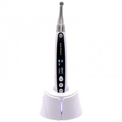 Endodontikus motor Endo Smart+ Woodpecker