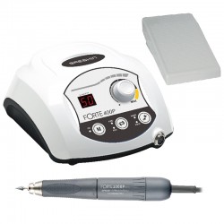 Indukciós mikromotor F400P/F100IIP Saeshin