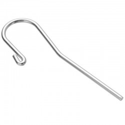 Woodpecker Woodpecker apex locator ajakkampó