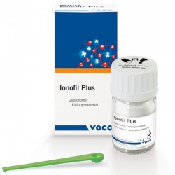 Ionofil Plus por 15g Voco