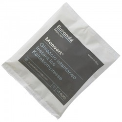 Instant jég Monoart Euronda