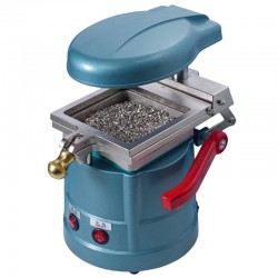 Song Young sínkészítő készülék