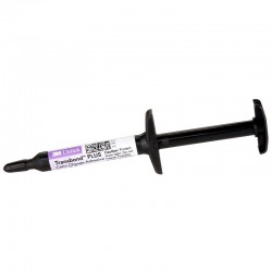 Transbond Plus színváltó 4g 3M Transbond Plus ortodontiai ragasztó