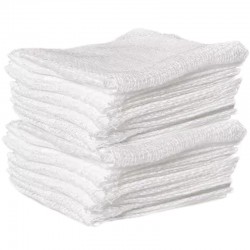 Dr Mayer Steril Tifon 8 rétegű steril takarólepedő 5 x 5cm 10 db