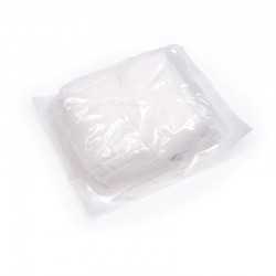 Dr.Mayer steril 8 rétegű steril gézlap 5 x 5cm