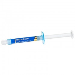 Ultra-Etch 1.2ml Ultradent