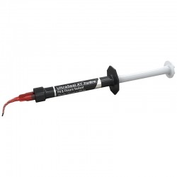 UltraSeal XT Hydro Opaque White1.2mls Ultradent
