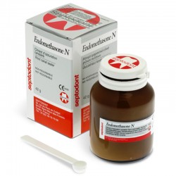 Endomethasone N 42g Septodont