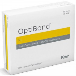 Optibond FL Kit Kerr