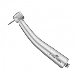 Turbina FO S-Max M900L NSK