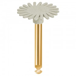 DIACOMP Plus Twist XT DT-DCP-XT14f fénygreyEve