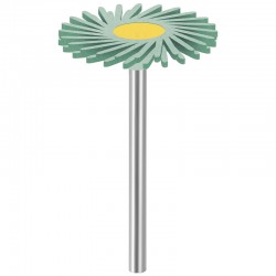 Diacera Twist DT-H26DCmf greenEve