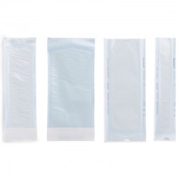 Eurosteril Euronda öntömítő lyukasztók