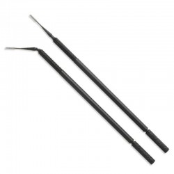 Microbrush X utántöltő 100 applikátor