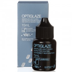 GC Optiglaze 15 ml