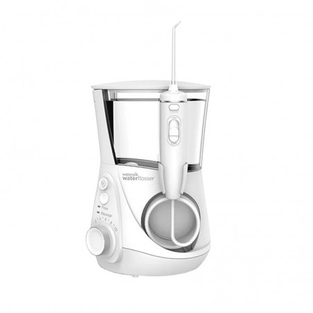 Dus Bucal WF-05 Whitening Waterpik