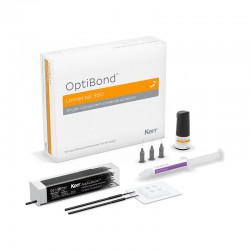 OptiBond Universal 360 Bottle Kit Kerr