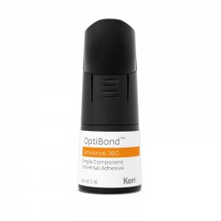 OptiBond Universal 360 utántöltő 5ml Kerr