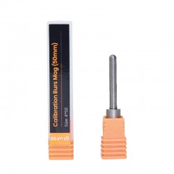 UP3D P55 mágneses kalibráló vágó