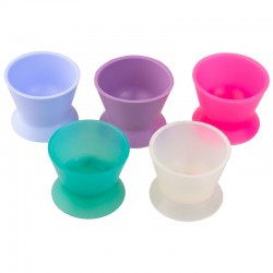 Kis szilikon dildó, 1pieceIndusbello