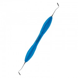 LM Arte Dark Diamond Applica Twist 464-494 DDES