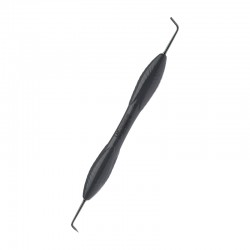 LM Arte Dark Diamond Solo Posterior 434-438 DDES