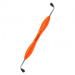 LM Arte Dark Diamond Replica Anterior 451-452 DDES