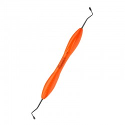 LM Arte Dark Diamond Replica Posterior 448-449 DDES