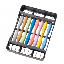 LM Arte Dark Diamond Set Plus 6846 ES