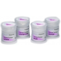 IPS e.max Ceram Cervical Transpa 20g Ivoclar Vivadent