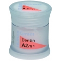 IPS e.max Ceram Dentin A-D 100g Ivoclar Vivadent