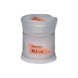 IPS e.max Ceram Dentin BL2 20g Ivoclar Vivadent